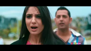 Gippy Singh |  NEW PUNJABI MOVIE  |  PUNJABI Film