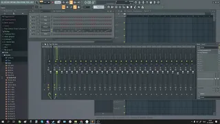 Disappeared sound FL Studio 20 how to fix || Пропал звук в FL Studio 20 как решить