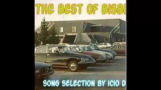 The Best Of Bisbi - Selection Songs By Icio Dj (NoMix)