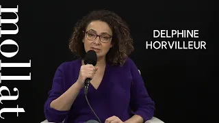 Delphine Horvilleur - Comment ça va pas ? : conversations après le 7 octobre