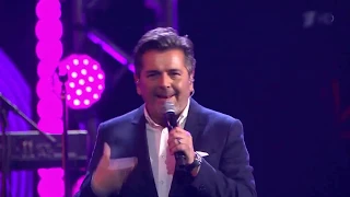 Thomas Anders   Cheri, Cheri Lady Live Discoteka 80 Moscow 2018 FullHD