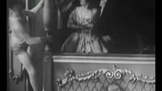 Dixiana (1930) (Part 1)