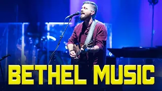 [LIVE] Raise a Hallelujah Top Bethel Worship Songs Playlist 2022 🙏Best Prayer Songs Reinforce Faith