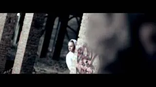 Deks ★ ОПАСНОСТЬ (При участии BeeZy) (Official Video)