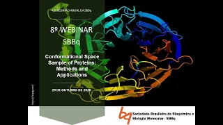 Conformational Space Sample of Proteins: Methods and Applications