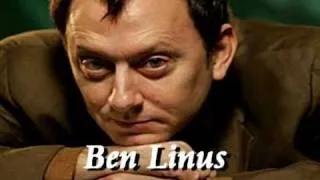 Ben Linus (Michael Emerson) is Klaus Nomi - EJQ