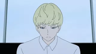 Devilman Crybaby Discussion: Did You Feel Sorry For Ryo?