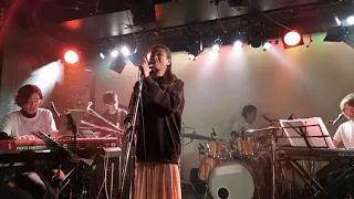 KIMIKA with 久光力『X'MEMORY』[ORIGINAL]【12/19 FEEL SOMETHING VOL.6】