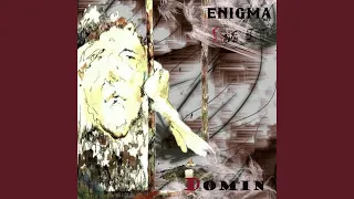 Enigma (feat. 디제아)