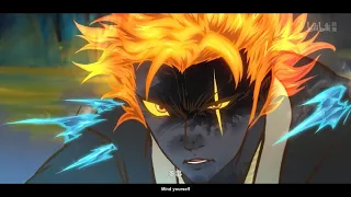 Top Mejores Animes chinos que tienes que ver / Épicos / Badass /Donghua