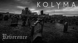 Kolyma - Reverence (Single) (2023)