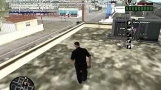 gta sa 2012 10 04 14 36 23 87