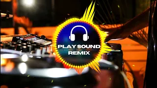 Dj Project ft. Andia - Slabiciune Remix 2022 [PVT Exclusivo] [Danilo Projecth]