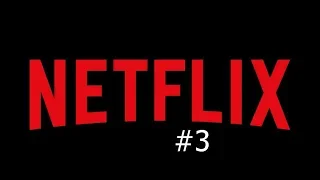 ТОП 10 ФИЛЬМОВ ОТ Netflix #3 | ЛУЧШИЕ ФИЛЬМЫ ДЛЯ ПОДРОСТКОВ
