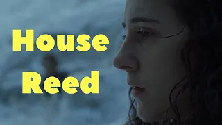 House Reed - a livestream