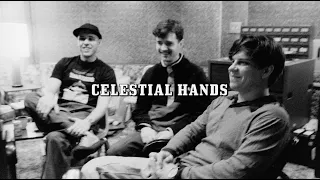 BADBADNOTGOOD - Celestial Hands (Live at Valentine Recording Studios)