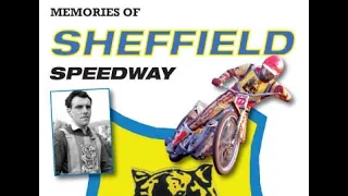 Memories of Sheffield Speedway DVD Trailer (part 1 of 3)