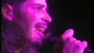 Soundgarden - Seattle Sound 1990