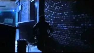 Terminator - Das grelle Licht - 1984