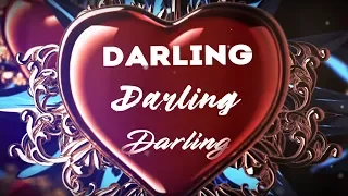 Darling Darling | Priya  | Ilaiyaraaja | Inreco