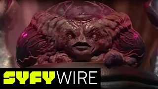 The Best 7 Body Snatchers Movies | SYFY WIRE