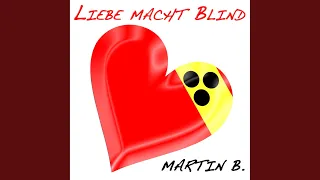 liebe macht blind-radio