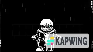 A Really Bad Time-Megalovania Remix 1 hour