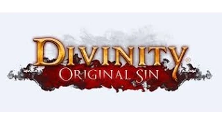 (Divinity: Original Sin) Arrowmancy 101 (Game bug)