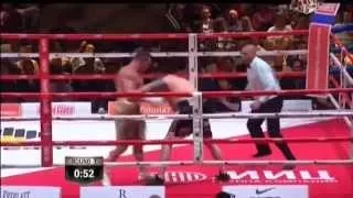 ДРОЗД ЯНИК 22 мая ВИДЕО БОЯ 2015 СМОТРЕТЬ ОНЛАЙН ПОЛНЫЙ ВЕСЬ БОЙ БОКС  POVETKIN PEREZ