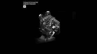 Thomas Schumacher - Embody (Original Mix) - Noir Music