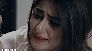👉 Agar Tum Saath Ho // Amaan & Aina " Good video