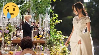 J-hope wedding speech for mejiwoo🥺