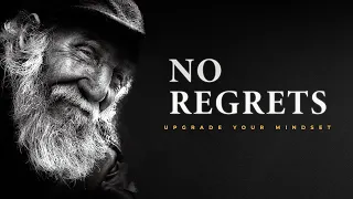 Live Without Regret - My Lost Youth by Henry Wadsworth Longfellow | Powerful Life Poetry