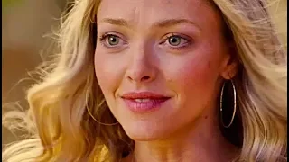 MAMMA MIA 2 - HERE WE GO AGAIN! | Trailer deutsch german [HD]