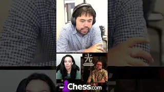 Andrew Tate's Quote About Chess