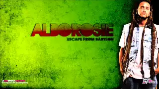 Alborosie - one sound