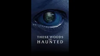 These Woods Are Haunted Ep 8 Season 2