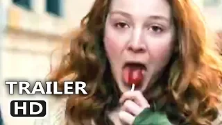 PRIVATE LIFE Trailer (2018) Netflix Movie