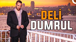 Deli Dumrul Kurtlar Kuşlar Aleminde | FULL HD Yerli Komedi Filmi İzle