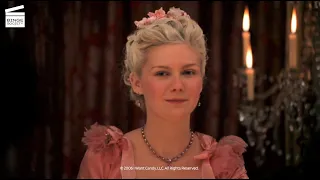 Marie Antoinette: Gossiping (HD CLIP)