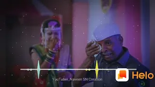 Rekkeyaa Duet | Kavacha | Shivaraj Kumar & Baby Anunaya | S P Balasubrahmanyam & Sreya Jayadeep  10M