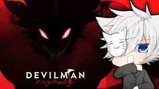 Is Devilman Crybaby REALLY Anime of the Year??