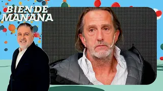 BIEN DE MAÑANA - Programa 28/09/23 - GONZALO NANNIS: RECLAMO TRAS UNA HISTORIA FAMILIAR DE ESTAFAS