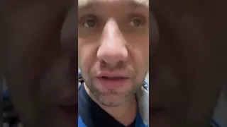 ТЦК Самбір. ЧОМУ ПРО ЦЕ МОВЧАТЬ  ЗМІ?! 😡😡🤬🤬🤬🤬‼️МАКСИМАЛЬНИЙ РЕПОСТ ‼️