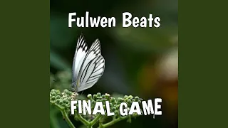Fulwen Beats (Instrumental Version)