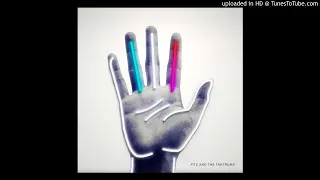 [Audio] Fitz & The Tantrums - HandClap