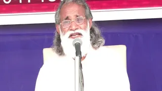 I will open your coffins | Fr. Anil Dev Matridham Ashram " मैं तुम्हारी कब्रों को खोल दुँगा "