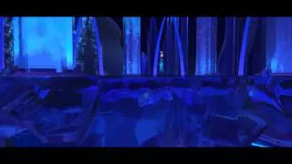 FROZEN - Let It Go Sing along (Official Disney HD) Latest!