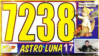 NÚMEROS GANADORES PARA HOY 19 MAYO /TONY PLATA  LOTERIAS   Mayo 2022🧚‍♀️🧚‍♀️🧚‍♀️ CHANCE.