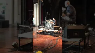 Billy Joel Tribute THE STRANGER (live clip)